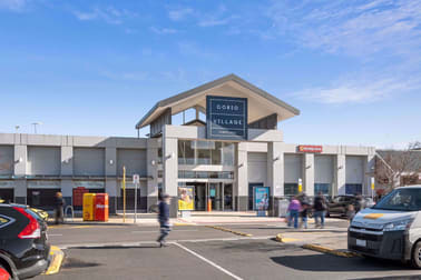83A Purnell Road Corio VIC 3214 - Image 1