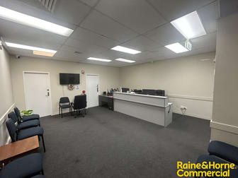 Suite 13/4 Browne Street Campbelltown NSW 2560 - Image 2