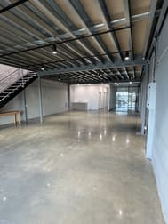 Part 5/7 Pambalong Drive Mayfield West NSW 2304 - Image 2