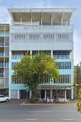 Part Level 2 276 Flinders Street Adelaide SA 5000 - Image 1