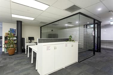 Part Level 2 276 Flinders Street Adelaide SA 5000 - Image 3