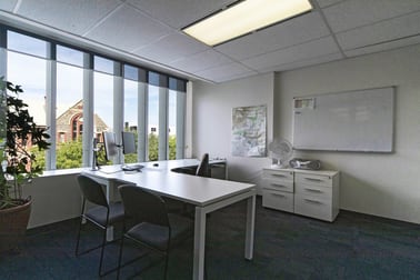 Part Level 2 276 Flinders Street Adelaide SA 5000 - Image 2