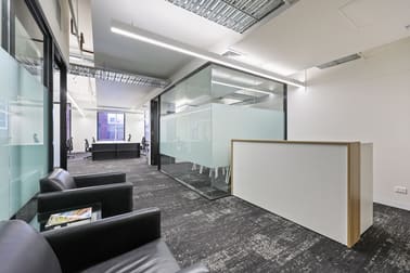 420 Spencer Street West Melbourne VIC 3003 - Image 3