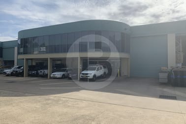 2/20-22 FOUNDRY ROAD Seven Hills NSW 2147 - Image 1