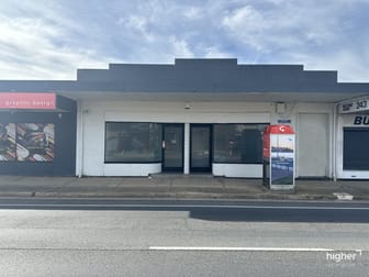241 Tapleys Hill Road Seaton SA 5023 - Image 1
