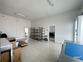 241 Tapleys Hill Road Seaton SA 5023 - Image 3