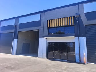 21 Merino Entrance Cockburn Central WA 6164 - Image 1