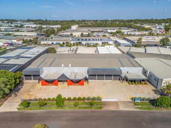 16 Durbell Street Acacia Ridge QLD 4110 - Image 3