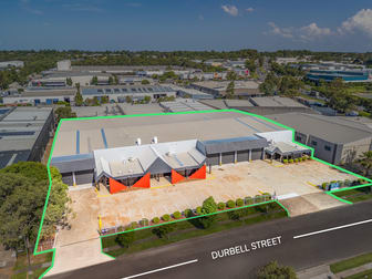 16 Durbell Street Acacia Ridge QLD 4110 - Image 2