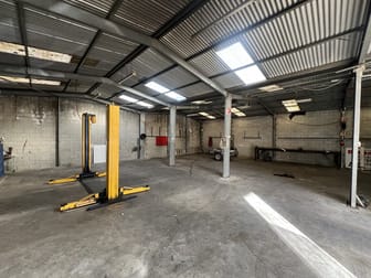 104 Tolley Road St Agnes SA 5097 - Image 3