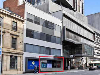 Ground/34 Argyle Street Hobart TAS 7000 - Image 1