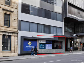 Ground/34 Argyle Street Hobart TAS 7000 - Image 2