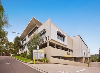 T20/25 Narabang Way Belrose NSW 2085 - Image 1