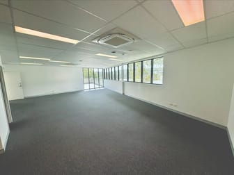 T20/25 Narabang Way Belrose NSW 2085 - Image 2