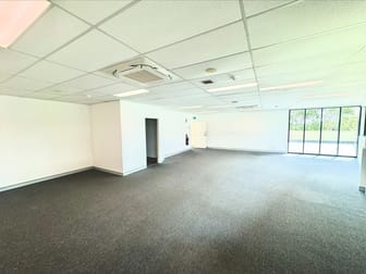 T20/25 Narabang Way Belrose NSW 2085 - Image 3