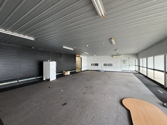 1 & 2/30 Barlee Street Busselton WA 6280 - Image 2