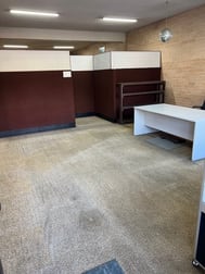 Shop 3/63 -65 Garfield Road East Riverstone NSW 2765 - Image 3
