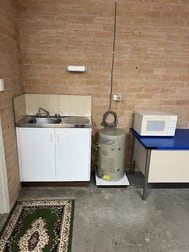Shop 3/63 -65 Garfield Road East Riverstone NSW 2765 - Image 2