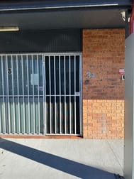 3a/207 The Entrance Road Erina NSW 2250 - Image 2