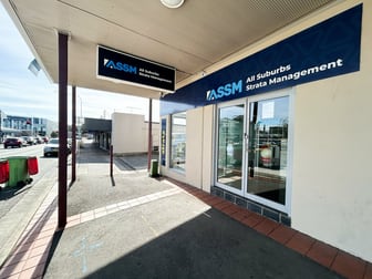 1/1 Somerset Avenue Narellan NSW 2567 - Image 1