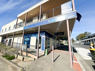 1/1 Somerset Avenue Narellan NSW 2567 - Image 2