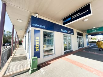 1/1 Somerset Avenue Narellan NSW 2567 - Image 3