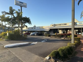 2B/8-16 Redland Bay Road Capalaba QLD 4157 - Image 1