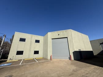 1/29 Loop Road Werribee VIC 3030 - Image 1