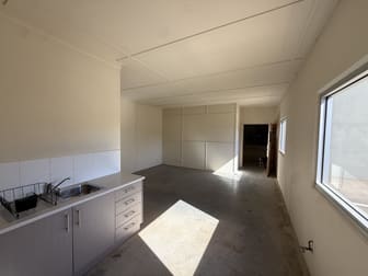 1/29 Loop Road Werribee VIC 3030 - Image 3