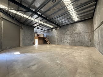 1/29 Loop Road Werribee VIC 3030 - Image 2