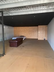 7/18 Export Drive Molendinar QLD 4214 - Image 2