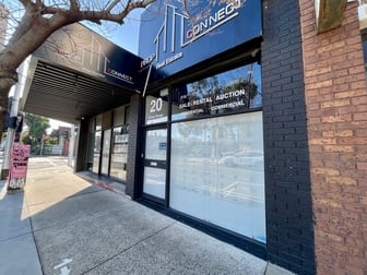 20 Droop Street Footscray VIC 3011 - Image 1