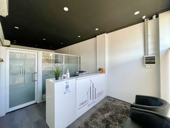 20 Droop Street Footscray VIC 3011 - Image 2