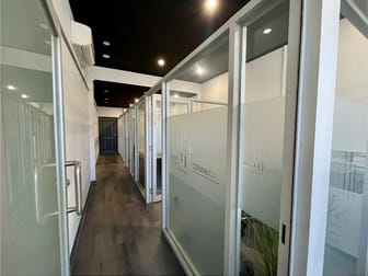 20 Droop Street Footscray VIC 3011 - Image 3