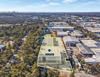 33-41 Cowpasture Road Wetherill Park NSW 2164 - Image 1