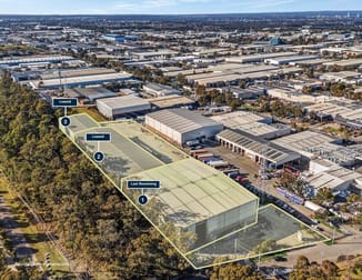 33-41 Cowpasture Road Wetherill Park NSW 2164 - Image 2