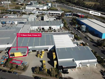 Level  Suite/15 Blanck Street Ormeau QLD 4208 - Image 3