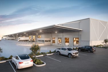 Warehouse 2, 804-882 Mamre Road Kemps Creek NSW 2178 - Image 2