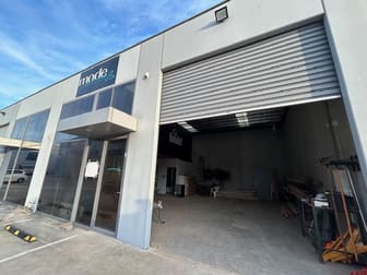 14 Tesmar Circuit Chirnside Park VIC 3116 - Image 1