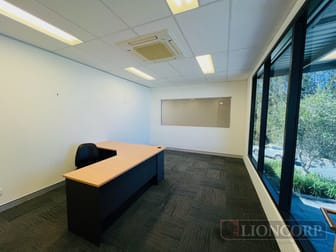 Darra QLD 4076 - Image 3
