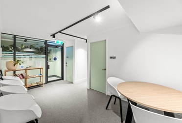 Suite 3/64 Griffith Street Coolangatta QLD 4225 - Image 2