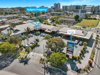 Shop 5, 3 Tarcoola Avenue Mooloolaba QLD 4557 - Image 1
