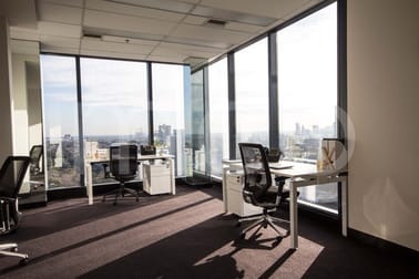 Suite 1402/1 Queens Road Melbourne VIC 3004 - Image 1