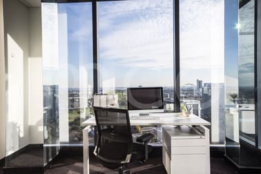 Suite 1402/1 Queens Road Melbourne VIC 3004 - Image 2