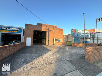 590 Forest Road Penshurst NSW 2222 - Image 1