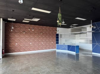 44 Robinson Road Seaford Heights SA 5169 - Image 2