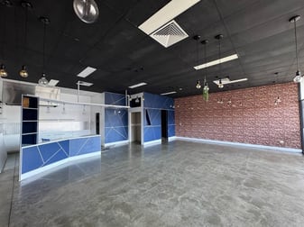 44 Robinson Road Seaford Heights SA 5169 - Image 3