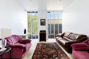 1A Berry Road St Leonards NSW 2065 - Image 1