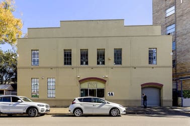 1A Berry Road St Leonards NSW 2065 - Image 2