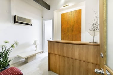 1A Berry Road St Leonards NSW 2065 - Image 3